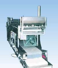 【物美價廉】米面機械--“科創”全自動涼皮機/水蒸氣涼皮機_機械及行業設備_世界工廠網中國產品信息庫