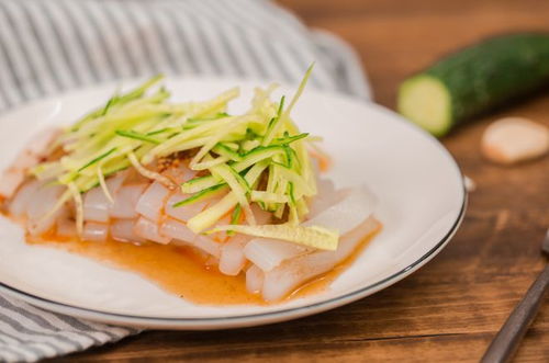 涼皮黃瓜被罰背后 食品安全隱患與健康風(fēng)險(xiǎn)警示