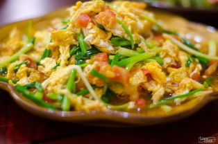 貴陽(yáng)及周邊旅行全攻略 品味地道涼皮，探秘黔中美食風(fēng)情