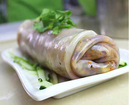 廣平孫大媽炒菜與面條培訓(xùn) 學(xué)費(fèi)透明，技能實(shí)用